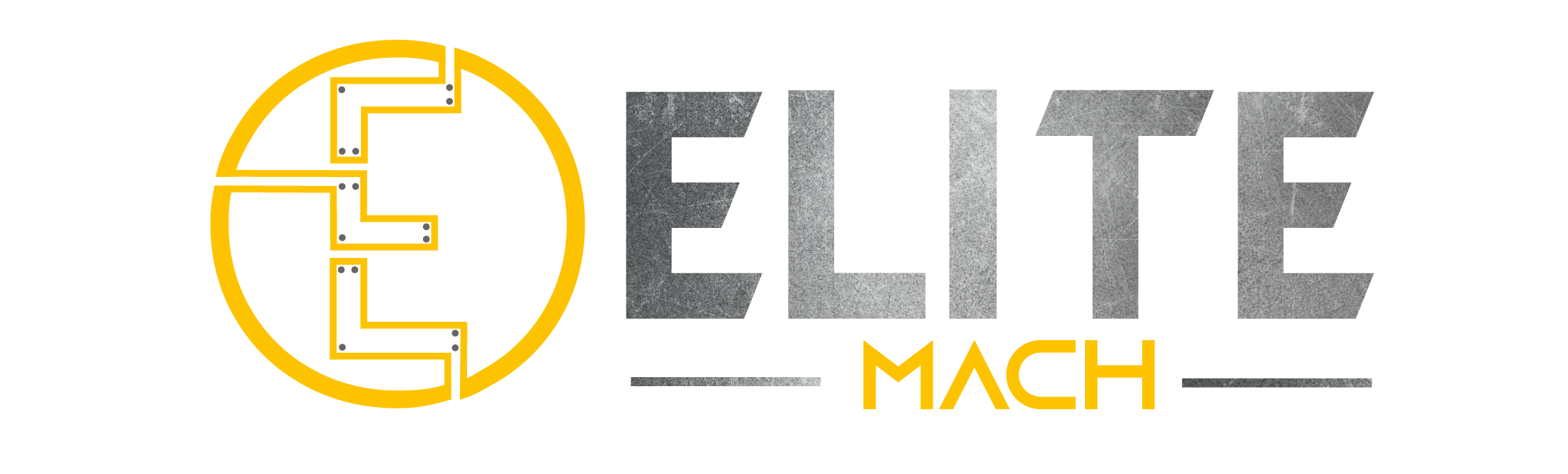 Elite Mach